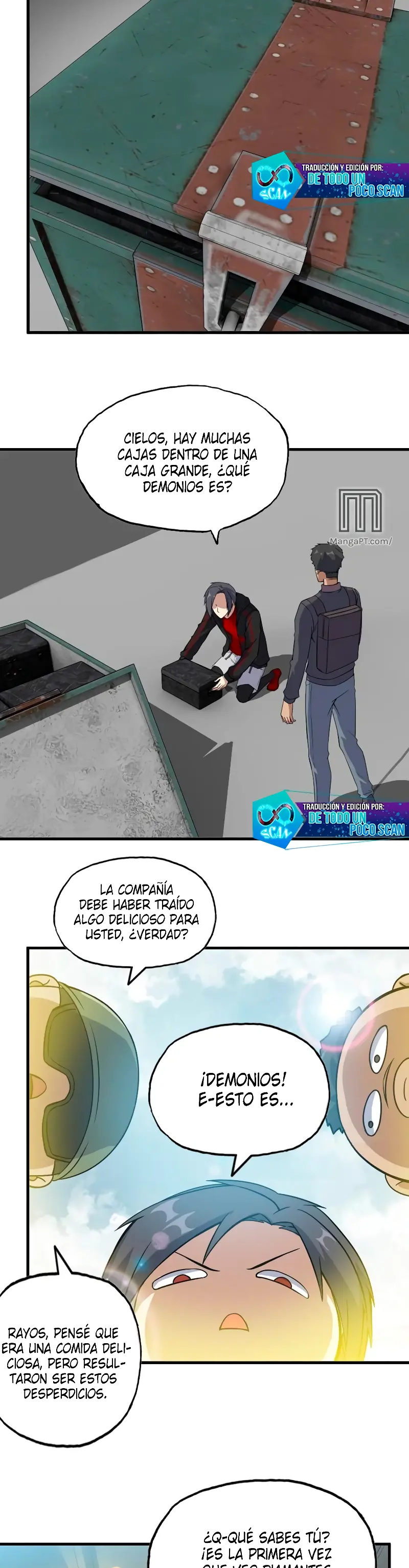 Página 4