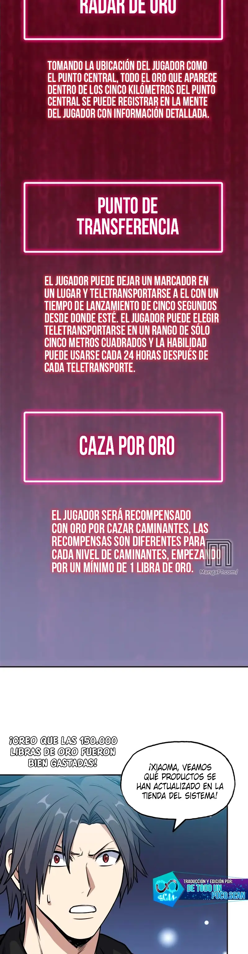 Página 9