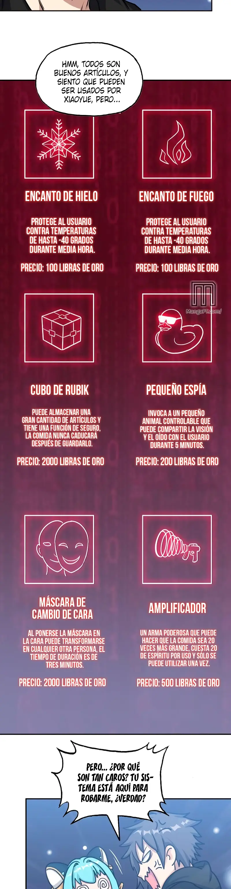 Página 10