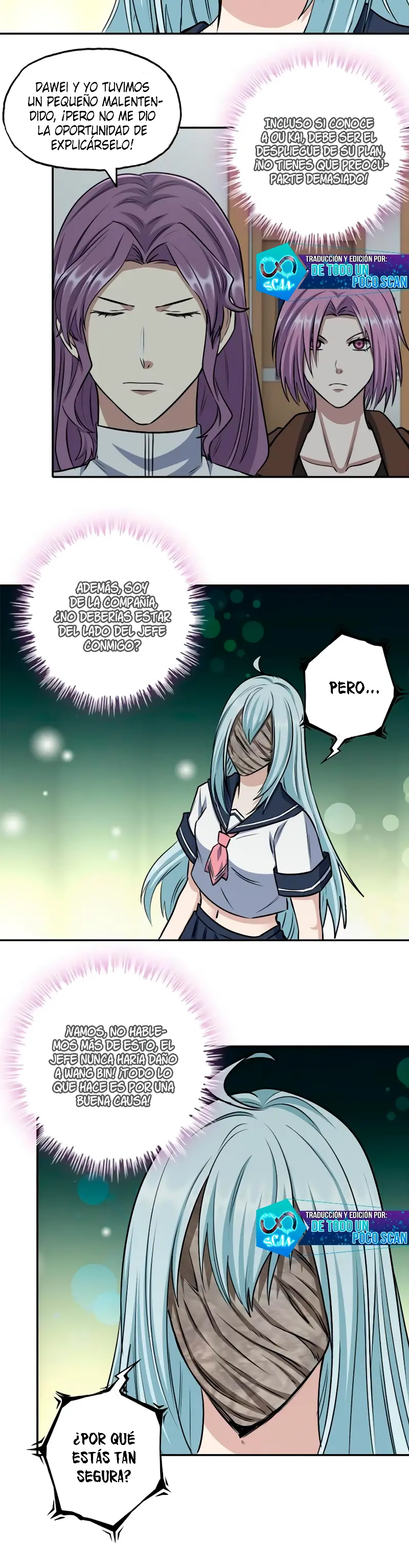 Página 7