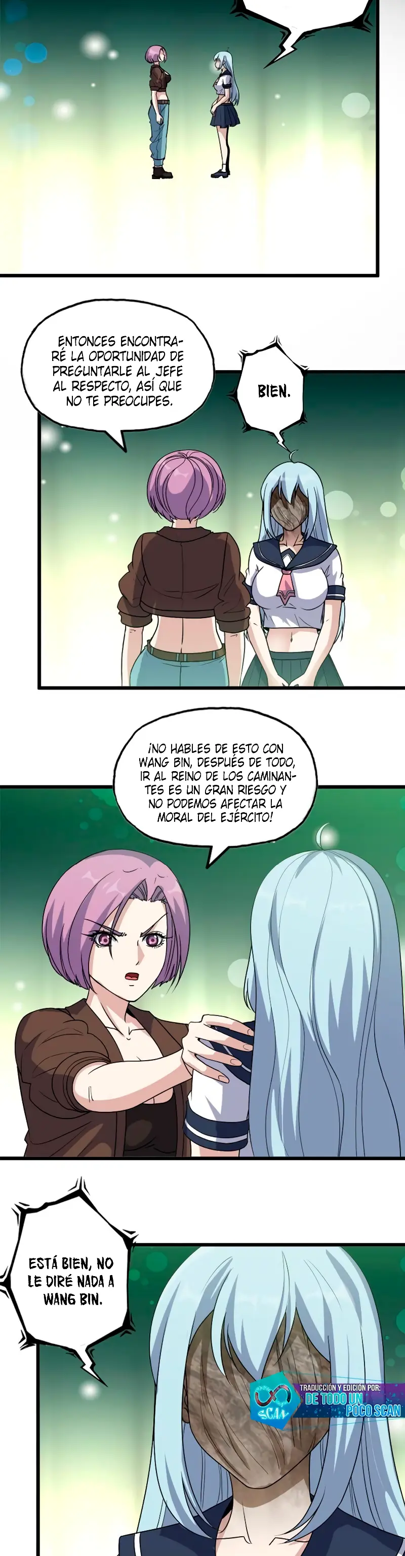 Página 13