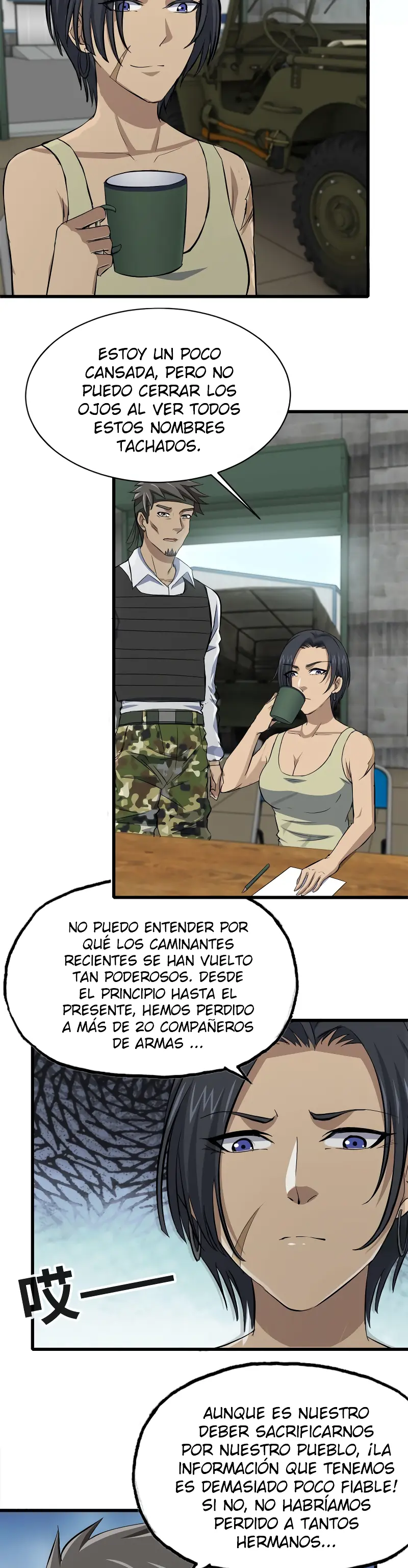 Página 8