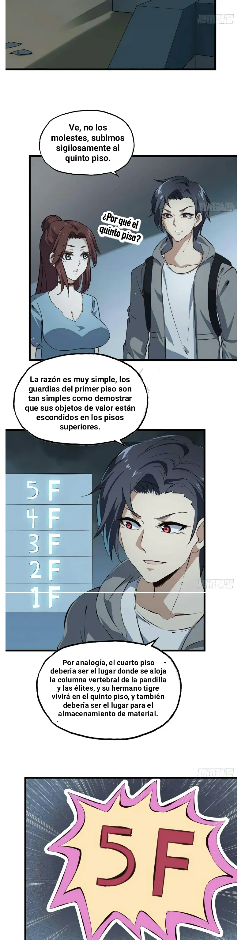 Página 4