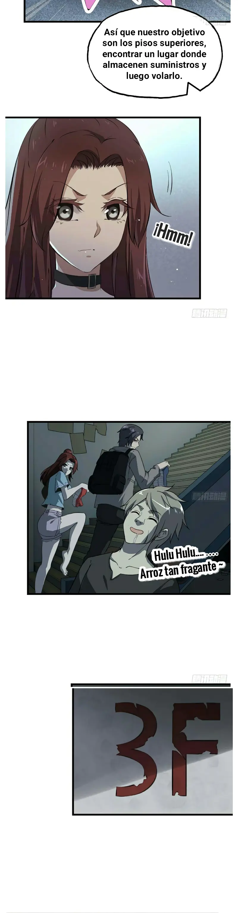 Página 5
