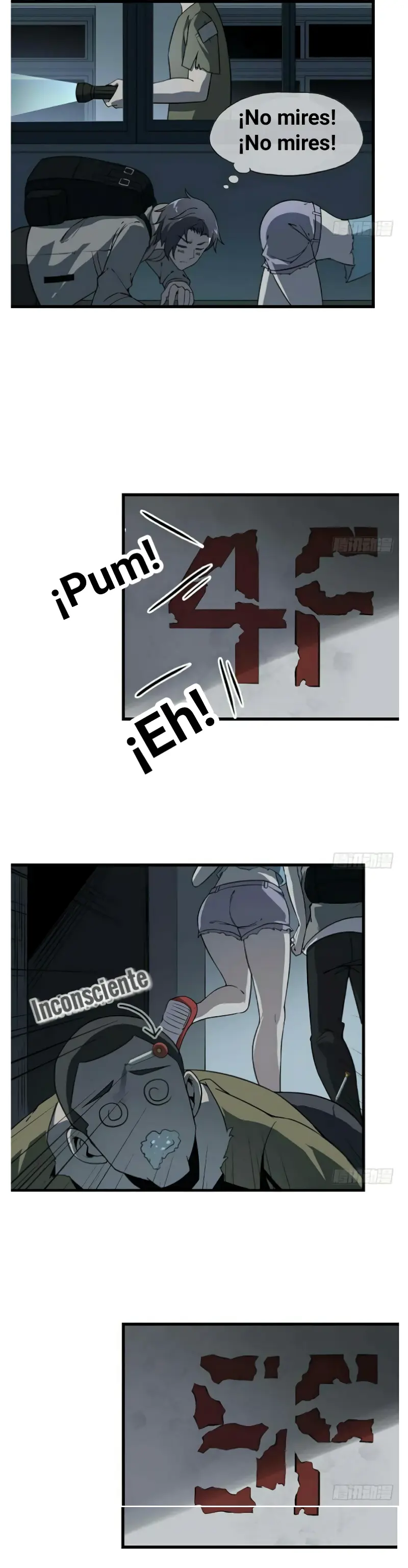 Página 6