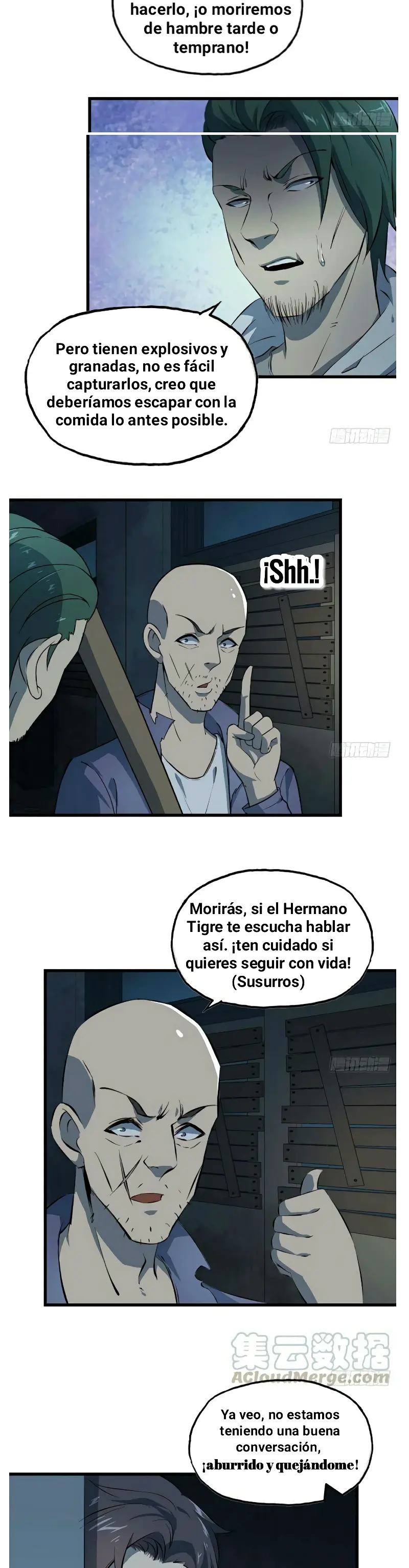Página 8