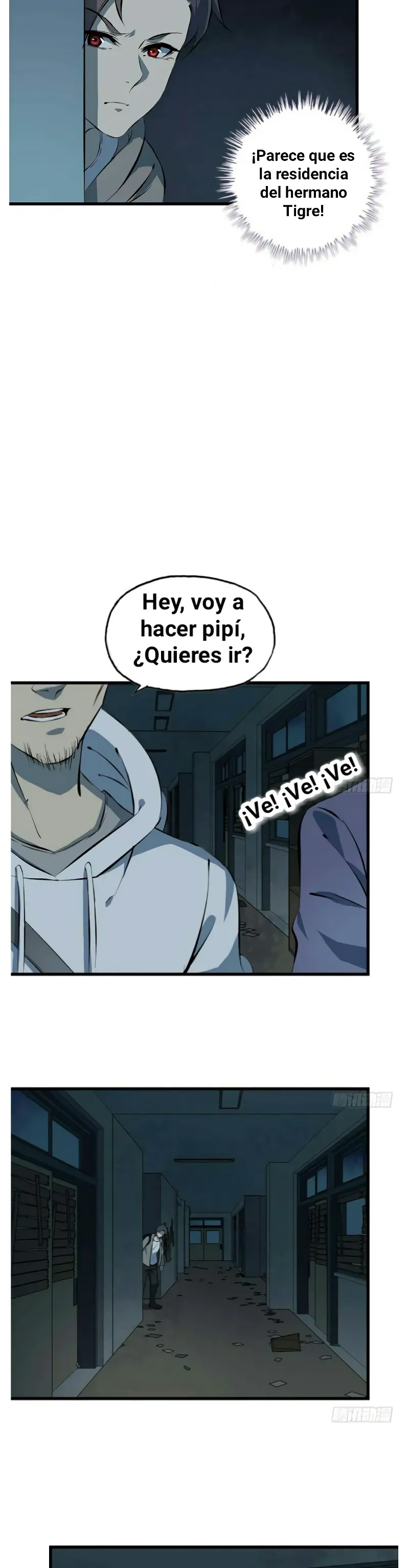 Página 9