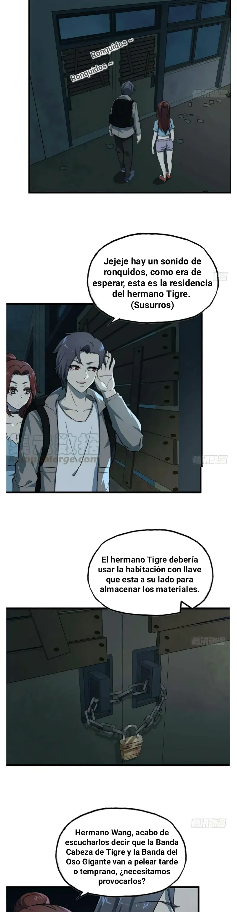 Página 10