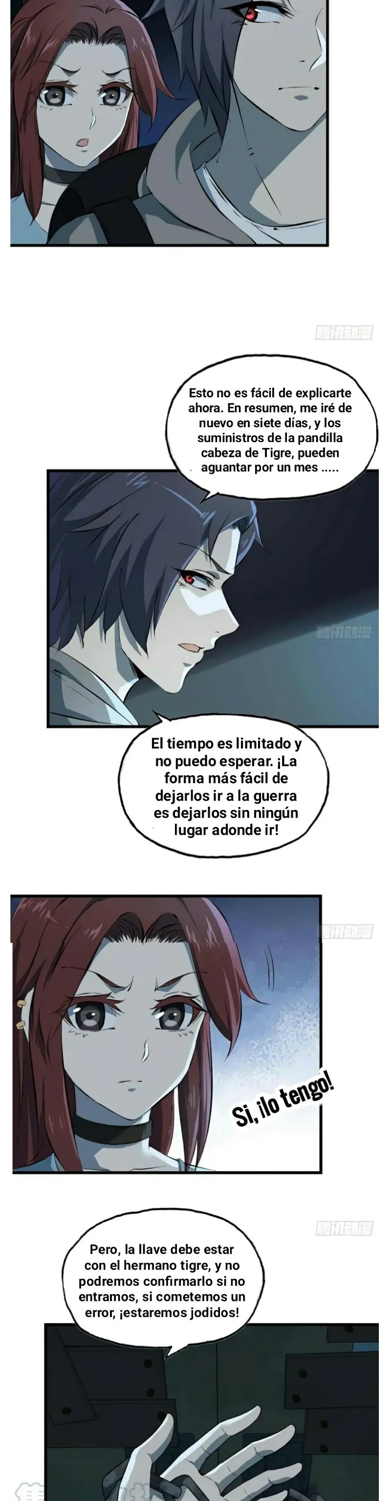 Página 11