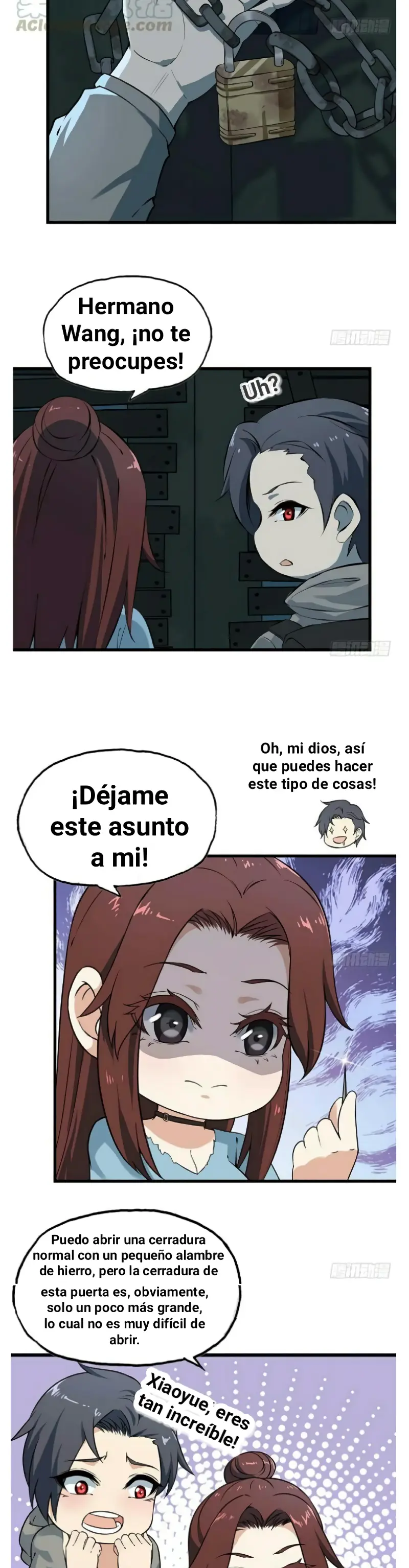 Página 12