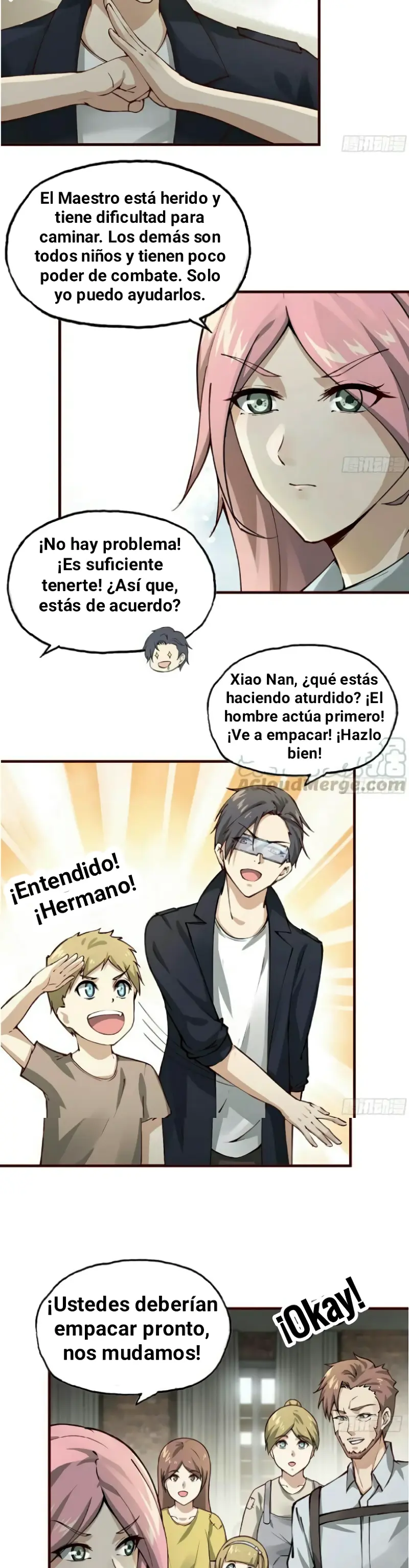 Página 4