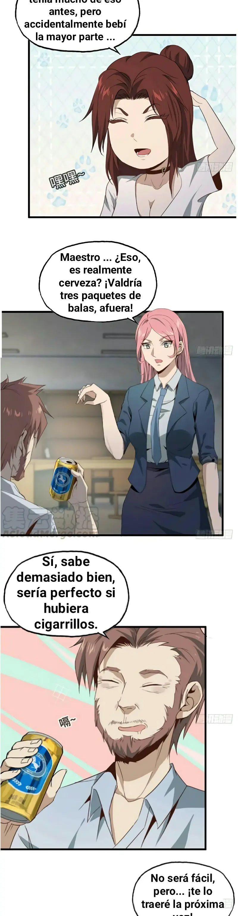 Página 8