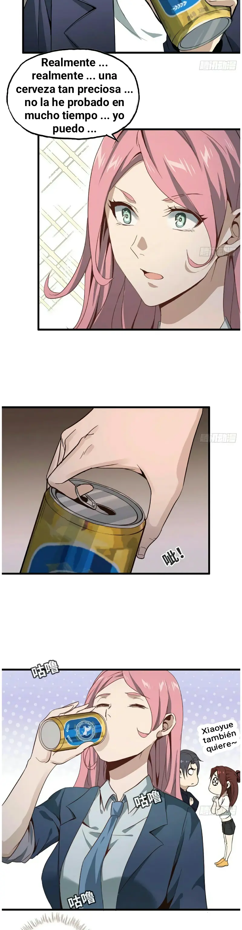 Página 10