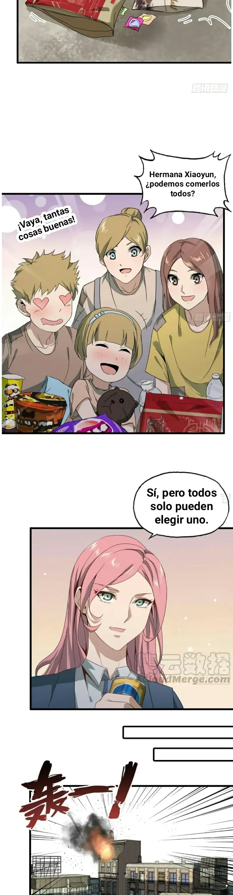 Página 12