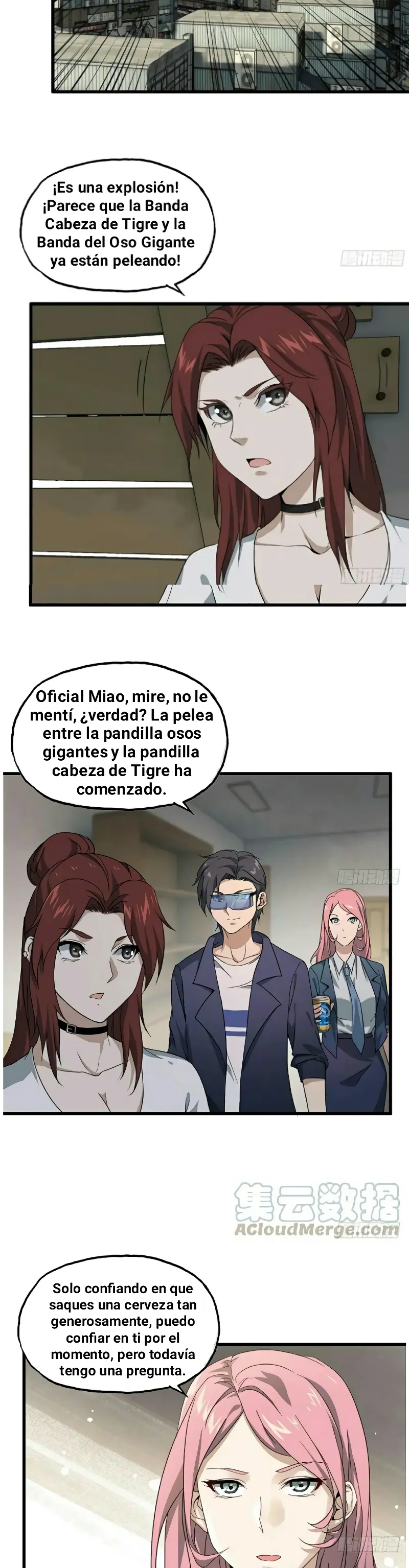 Página 13