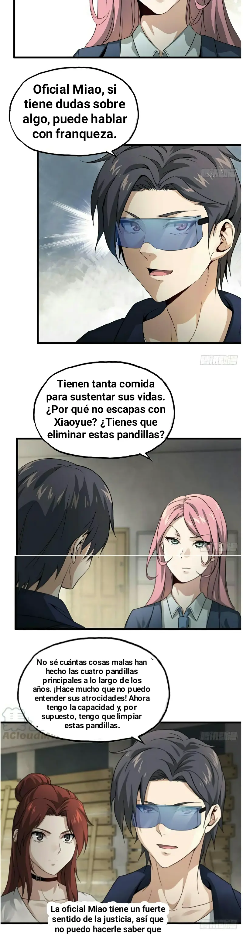 Página 14