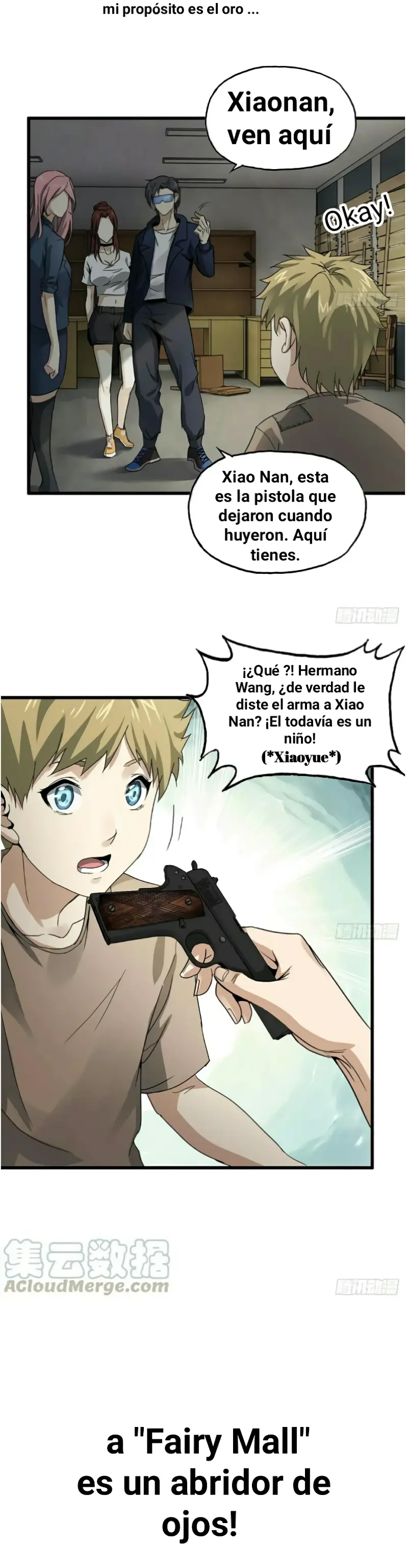 Página 15