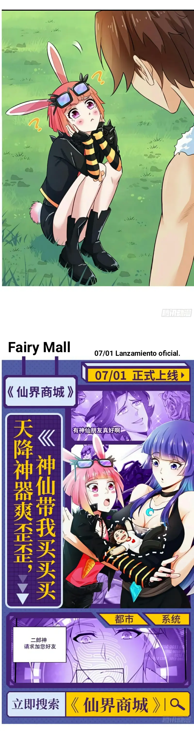 Página 16