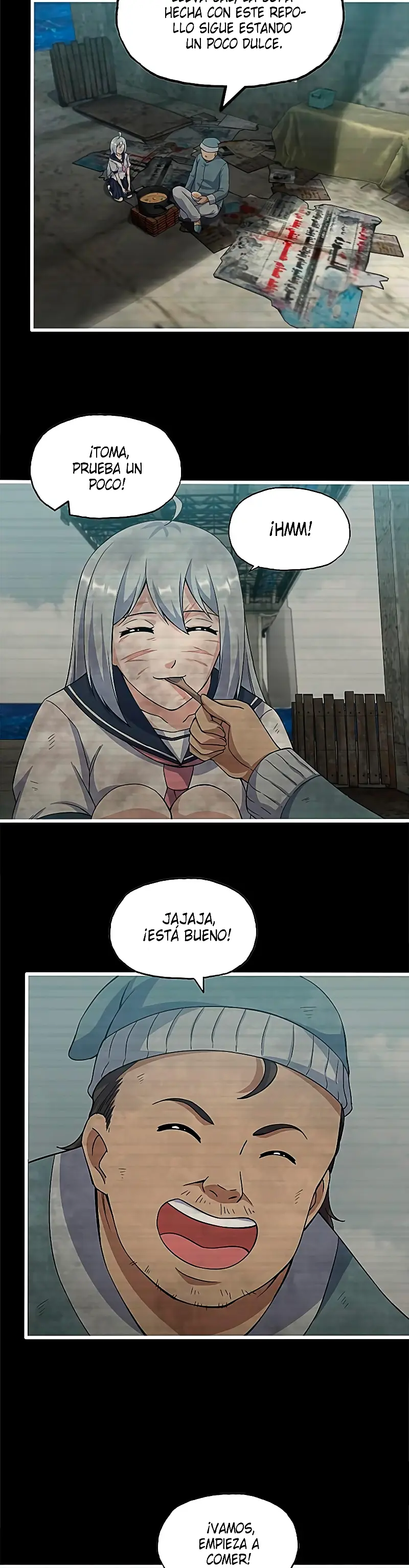 Página 4