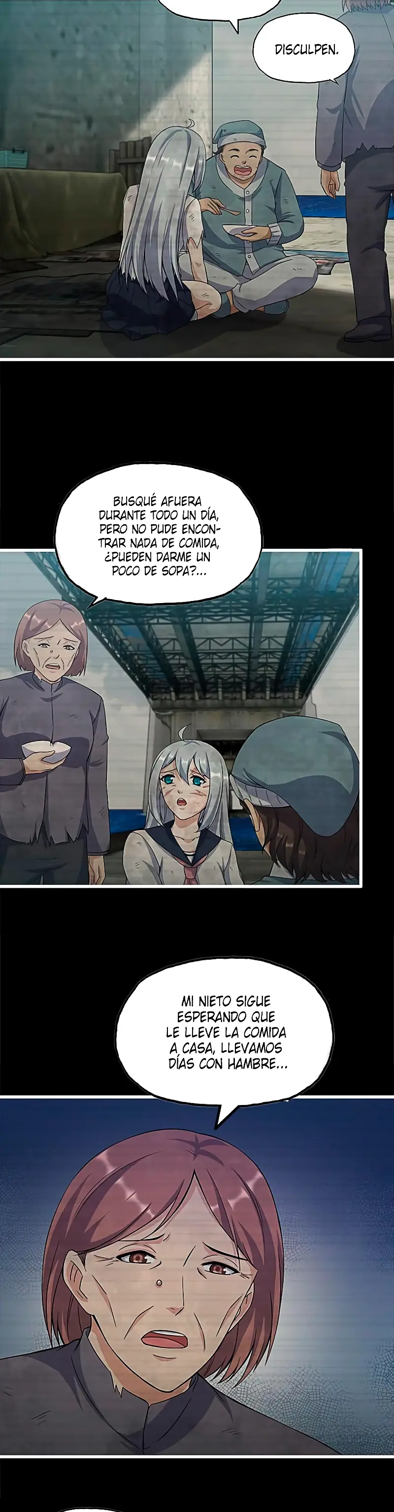 Página 5