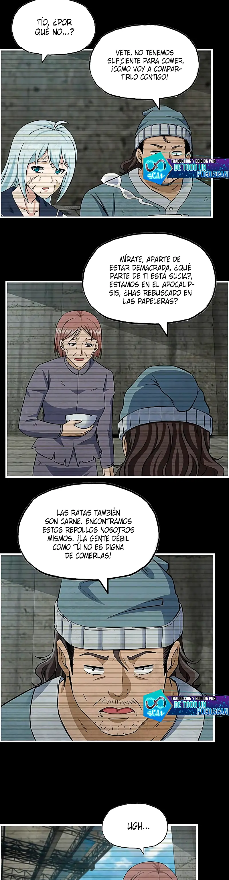 Página 6