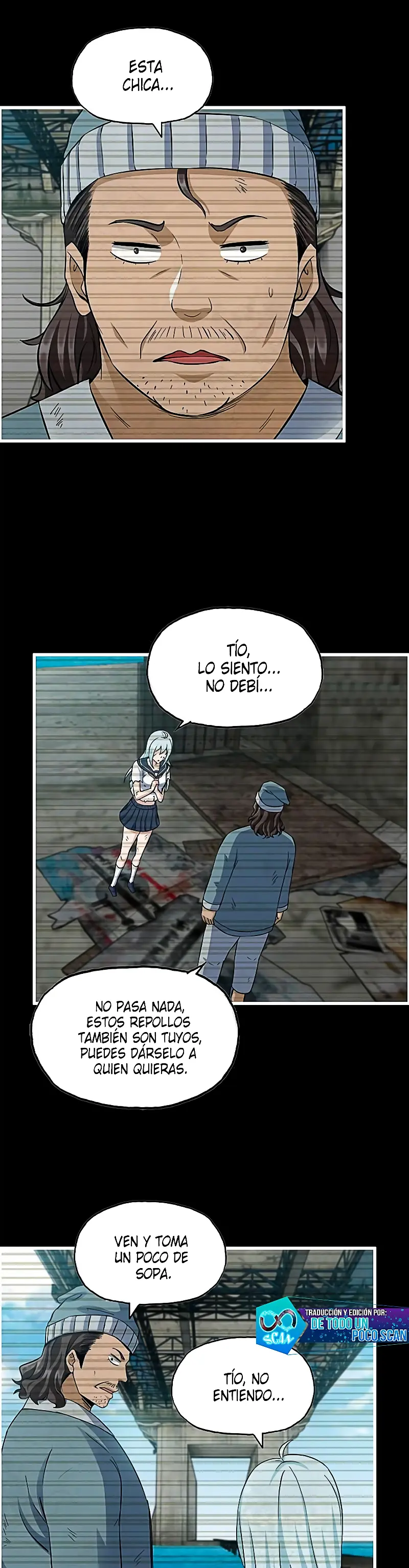 Página 9