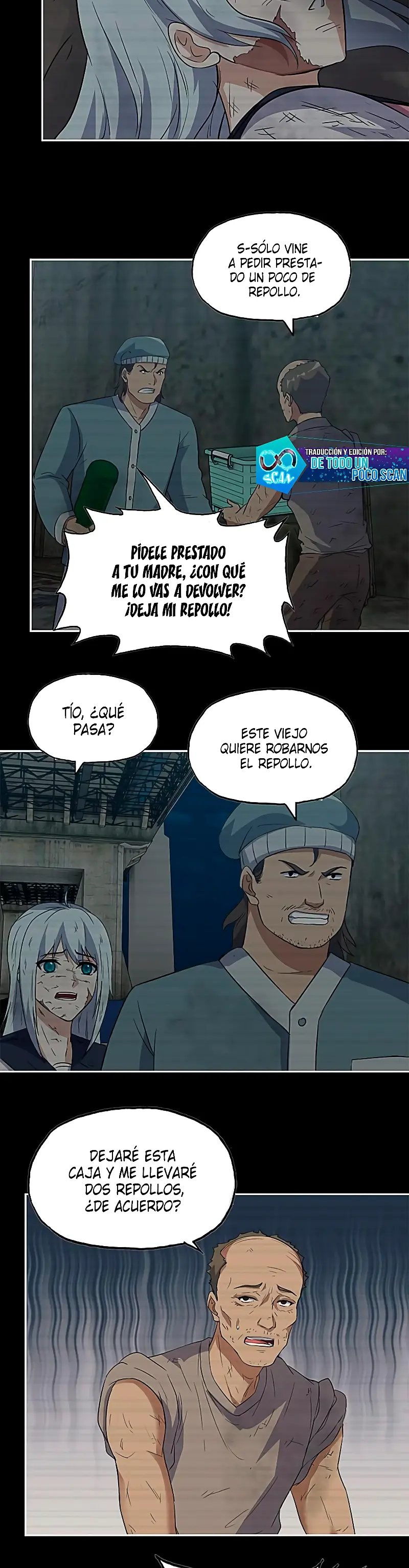 Página 12