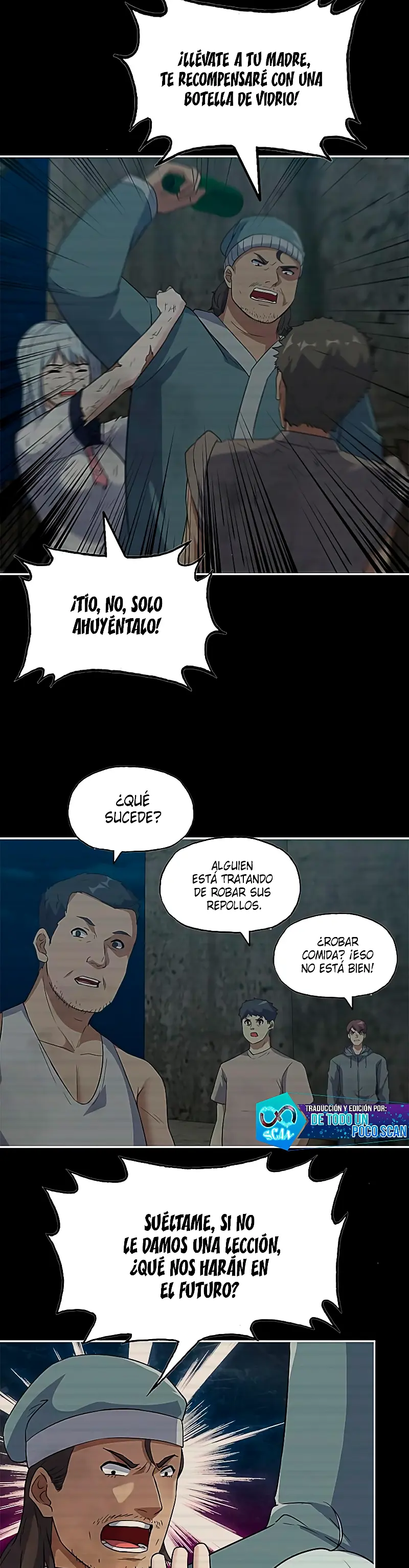 Página 13