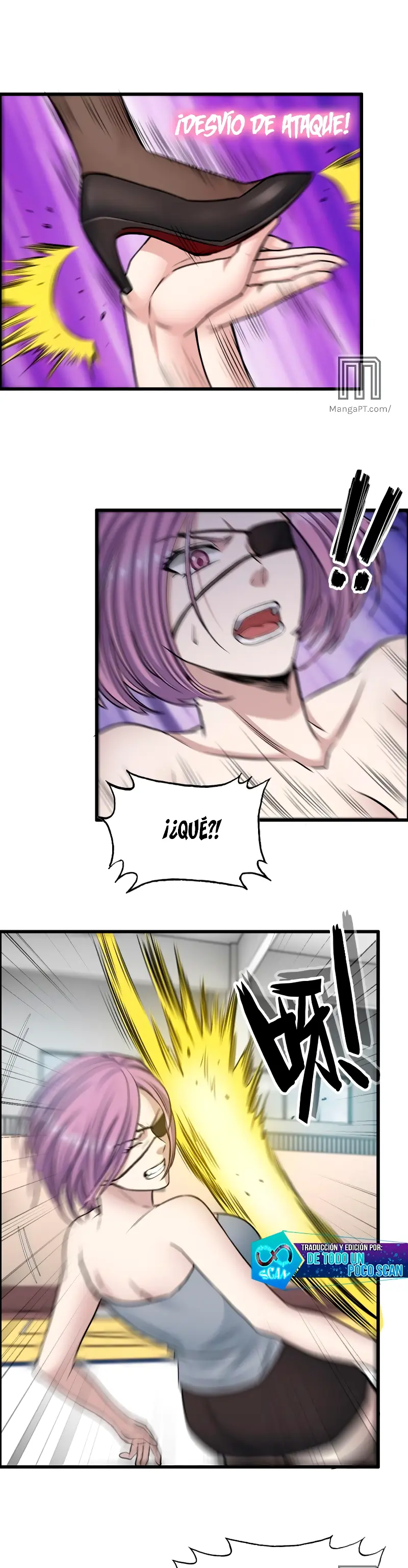 Página 12