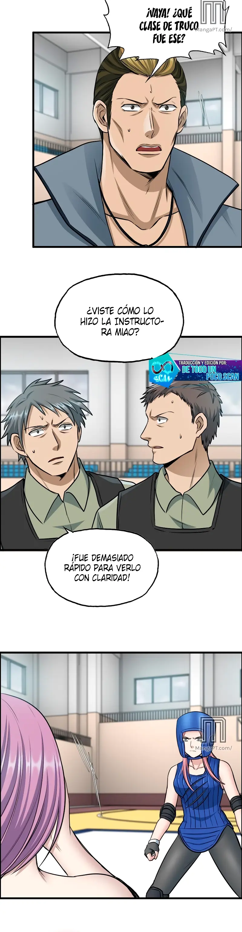 Página 13