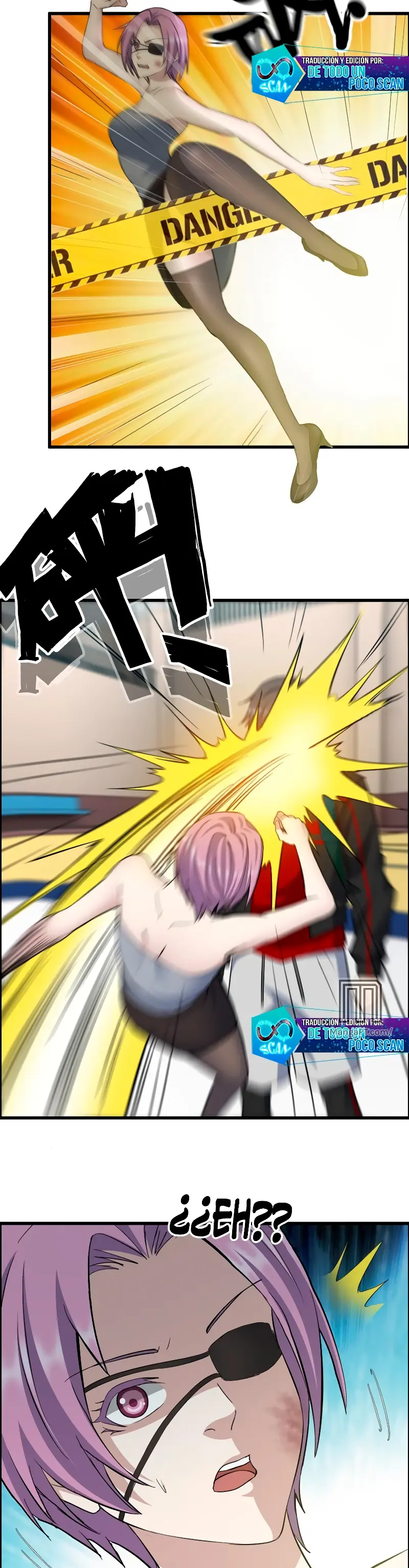 Página 17