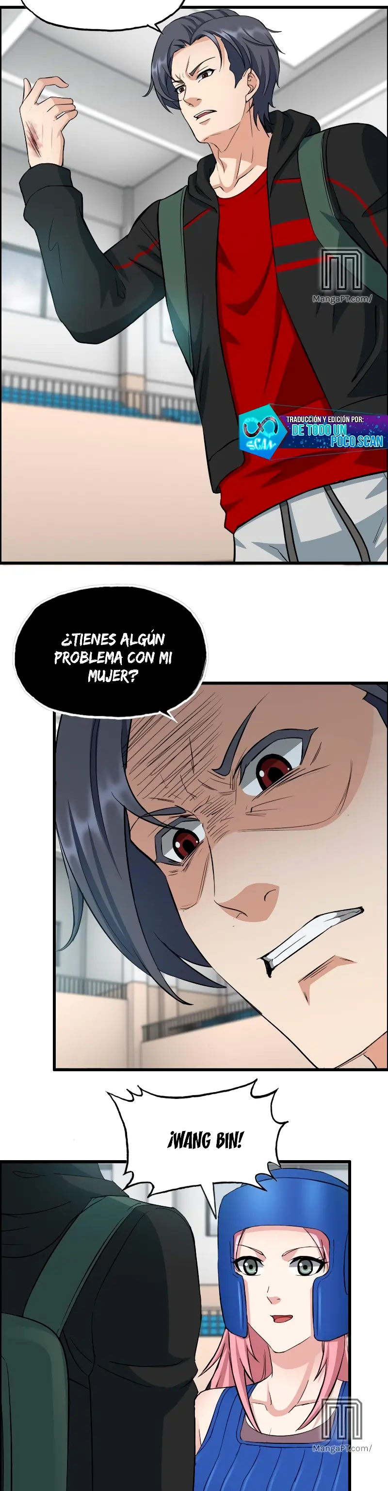 Página 19