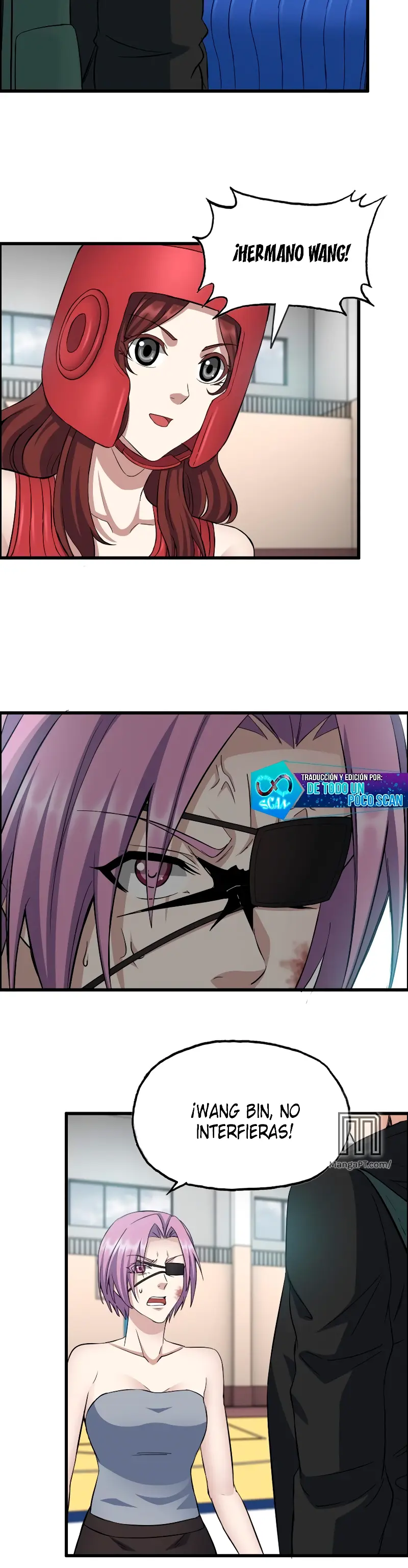 Página 20