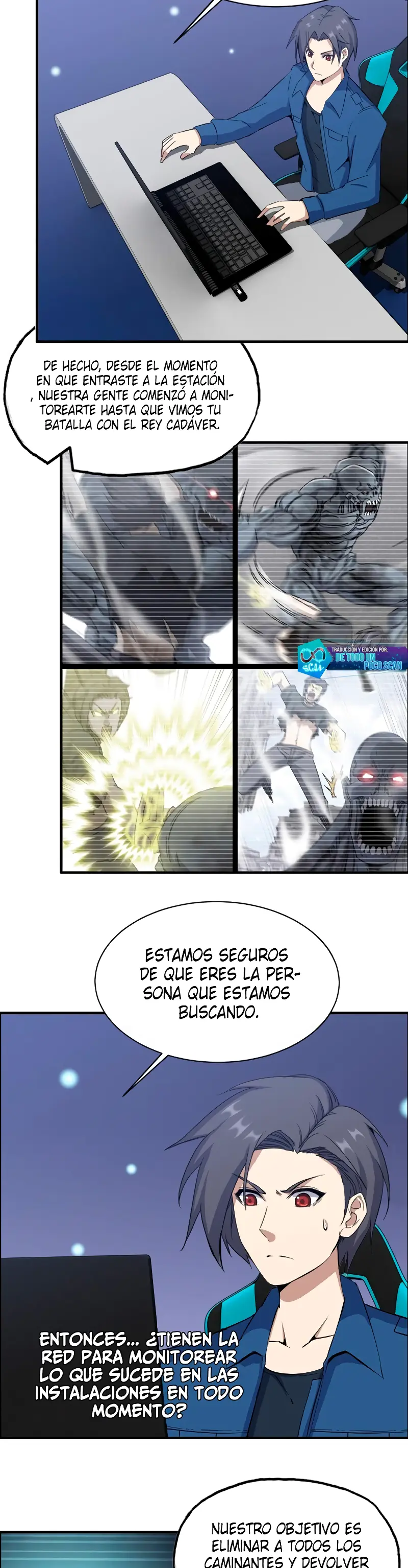 Página 5