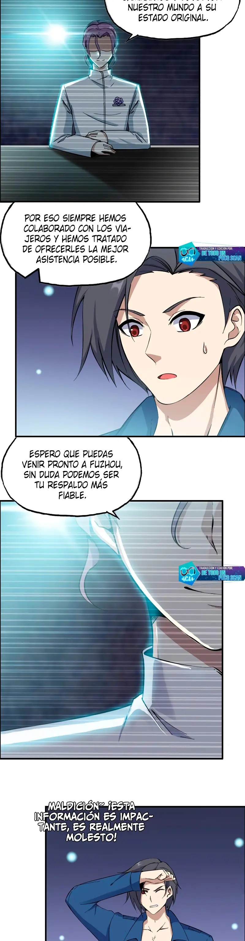 Página 6