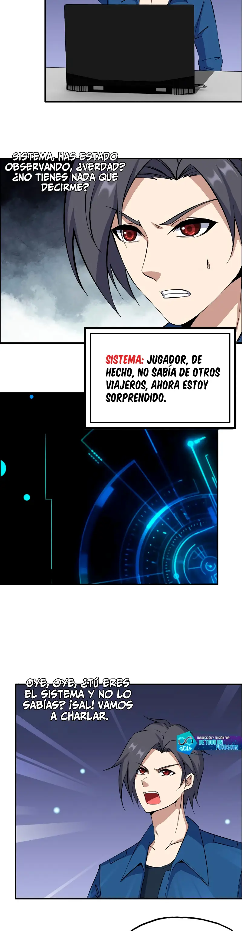 Página 7