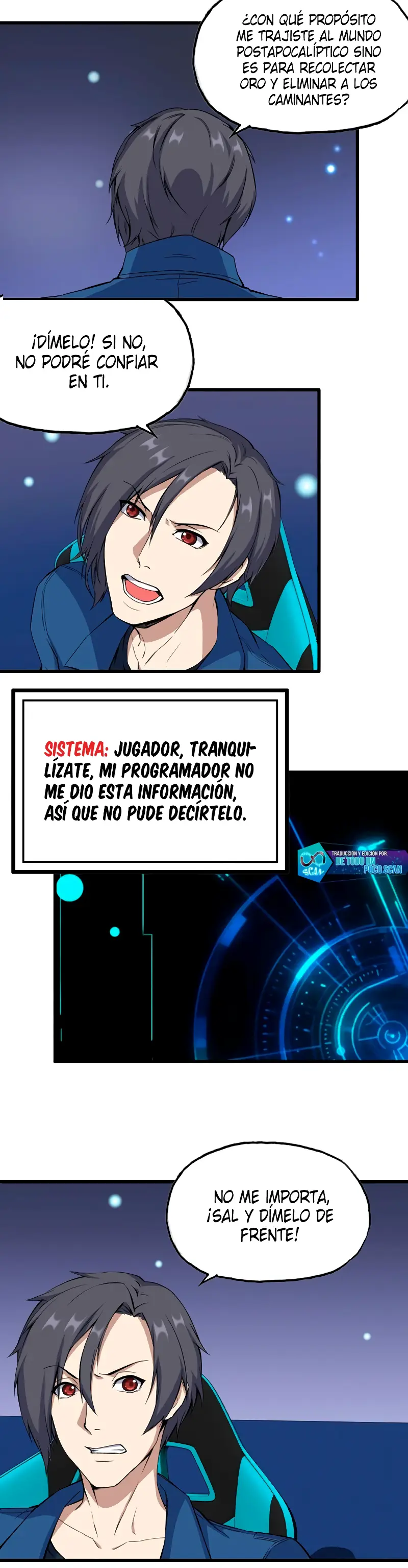 Página 8