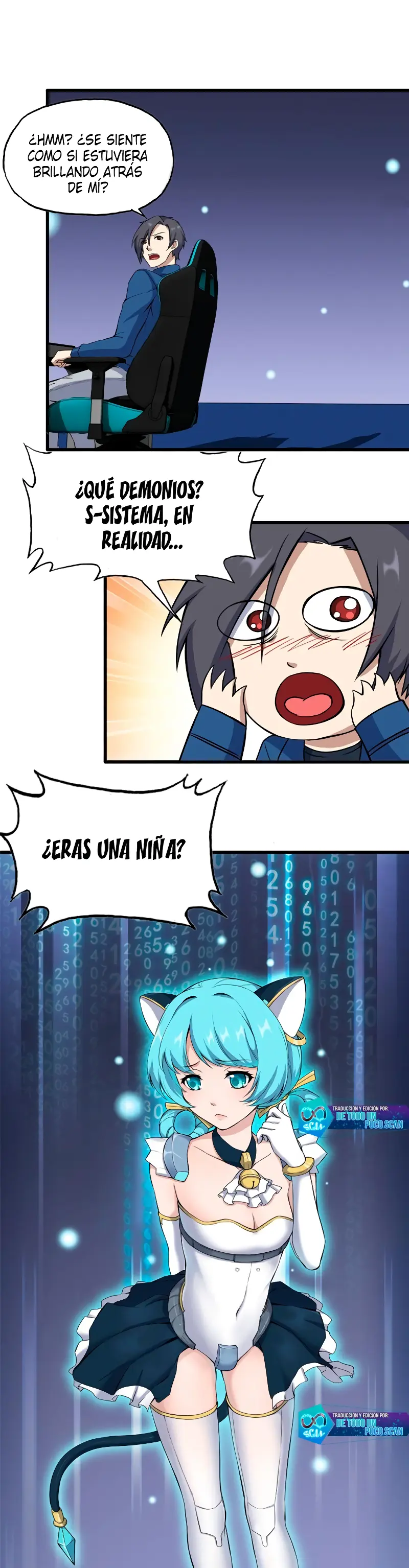 Página 9