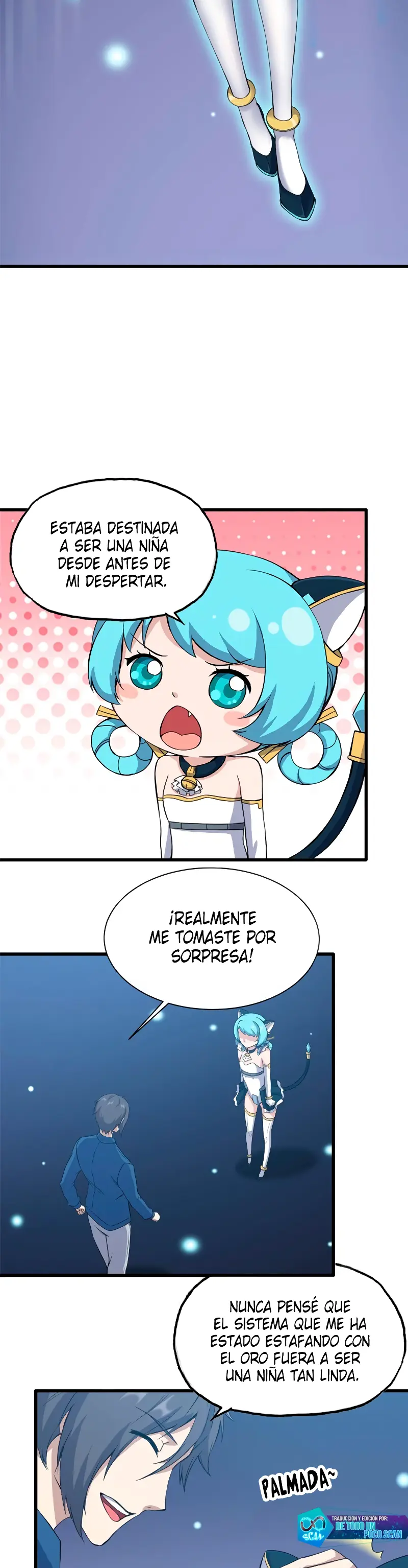 Página 10