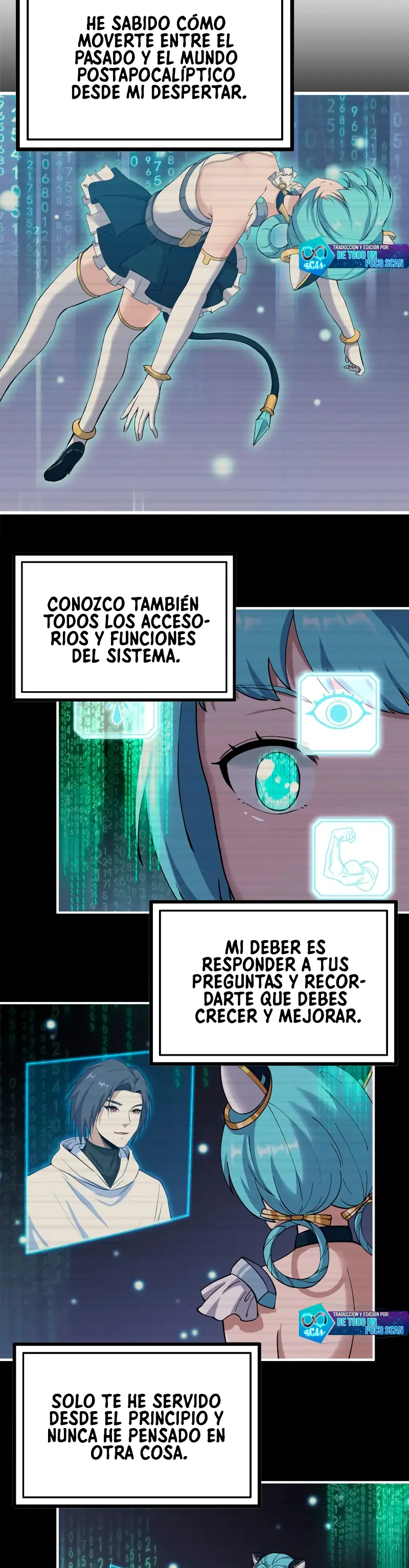 Página 12