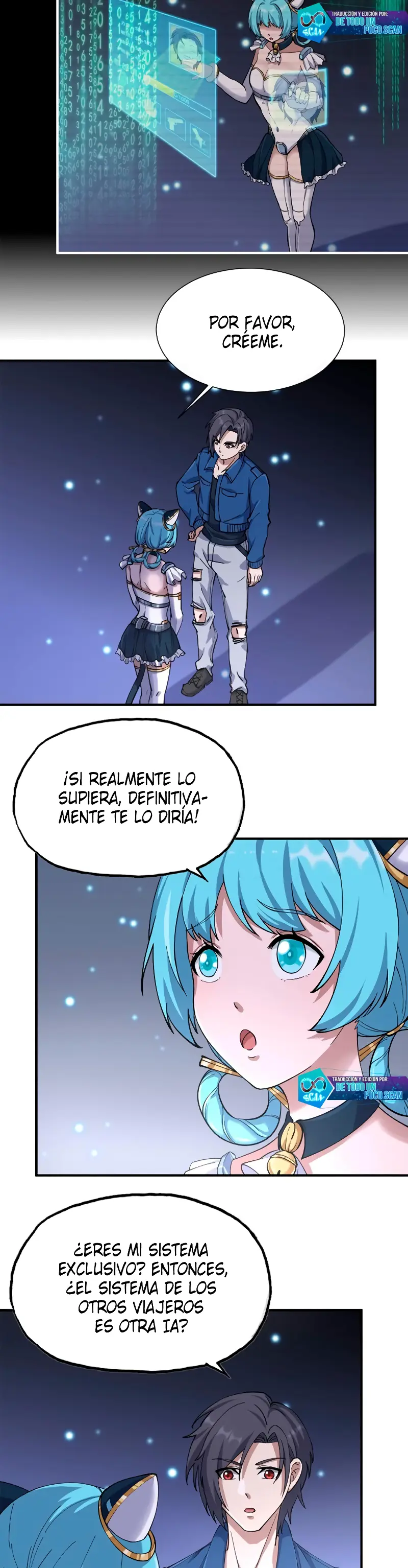 Página 13