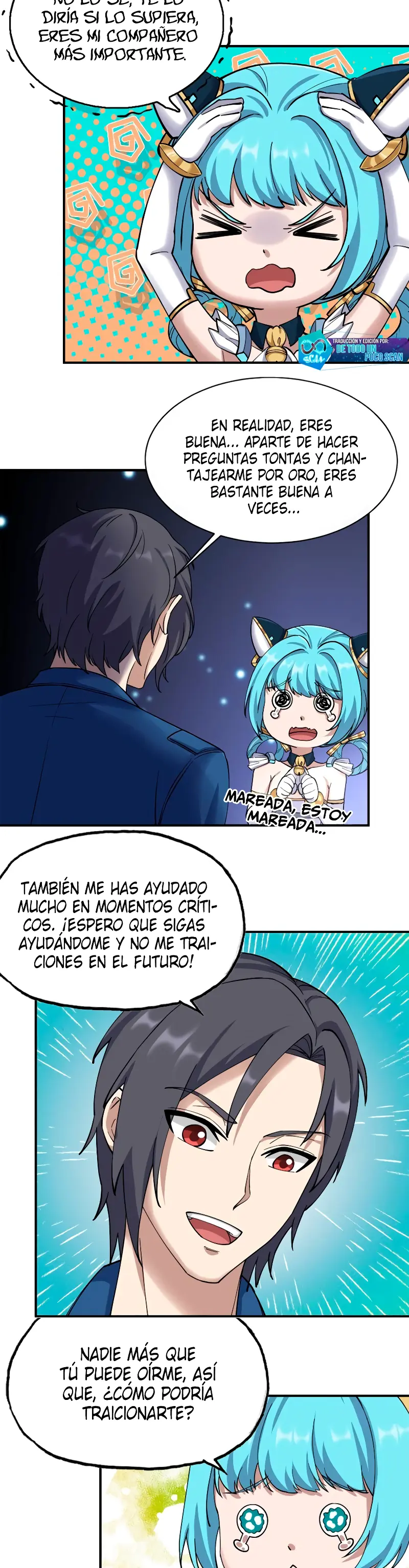 Página 15