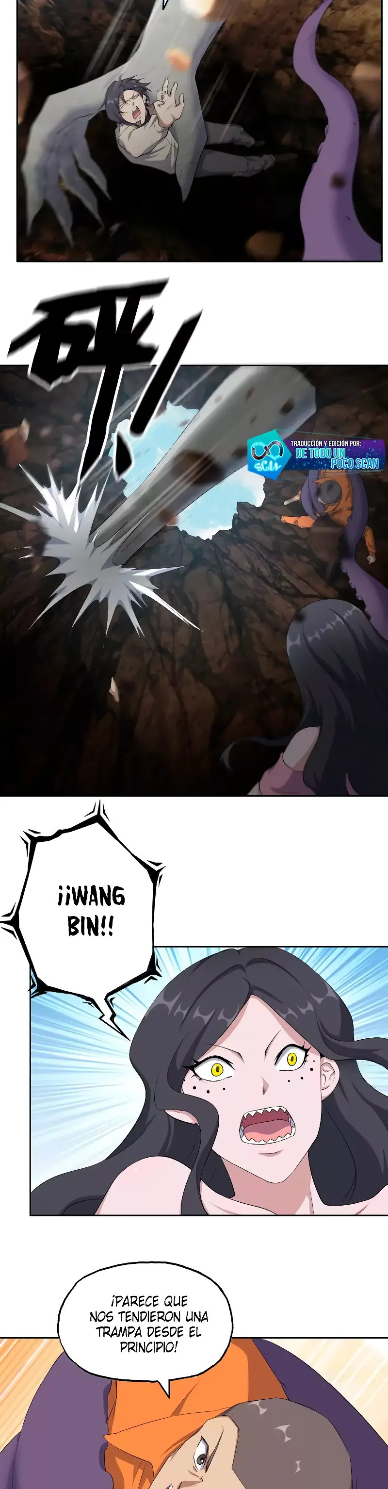 Página 4