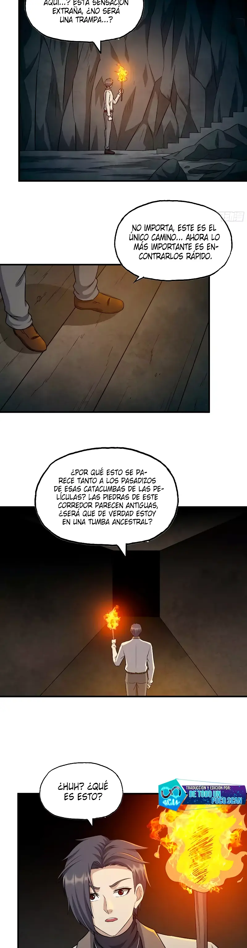 Página 11