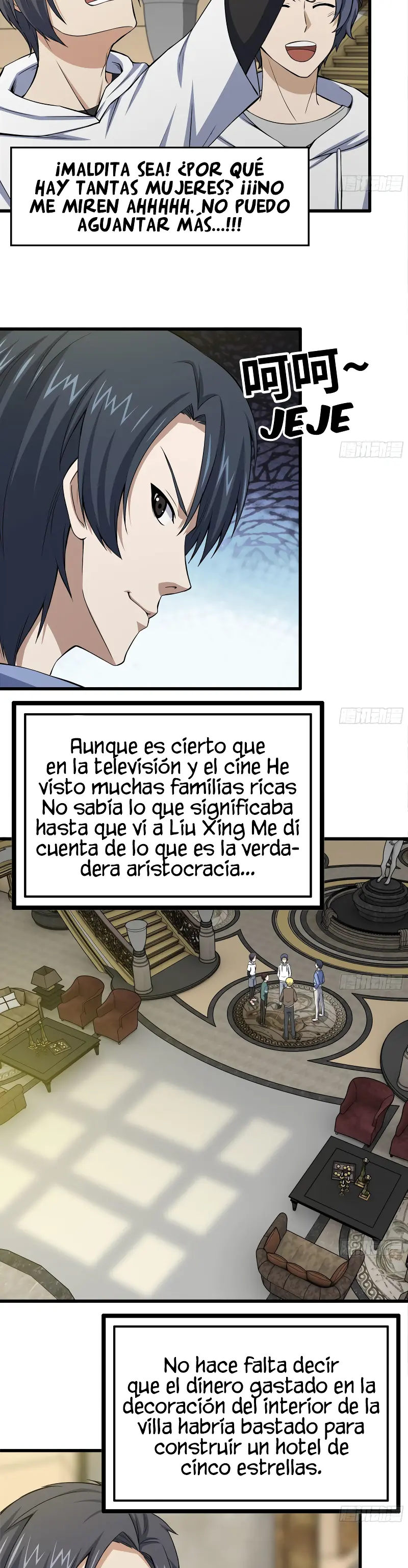 Página 4