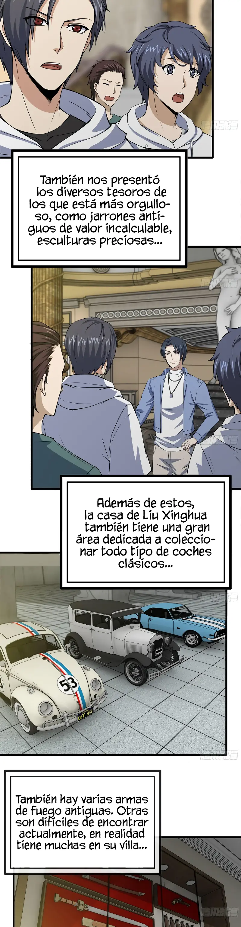 Página 5