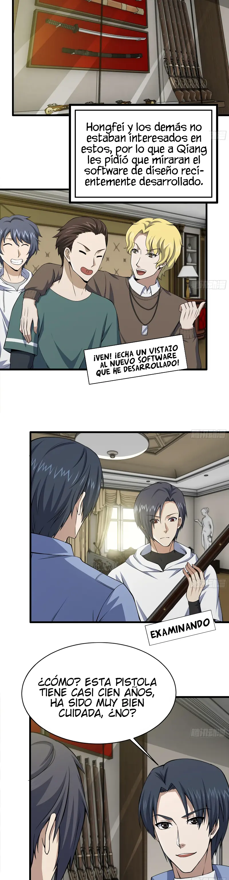 Página 6