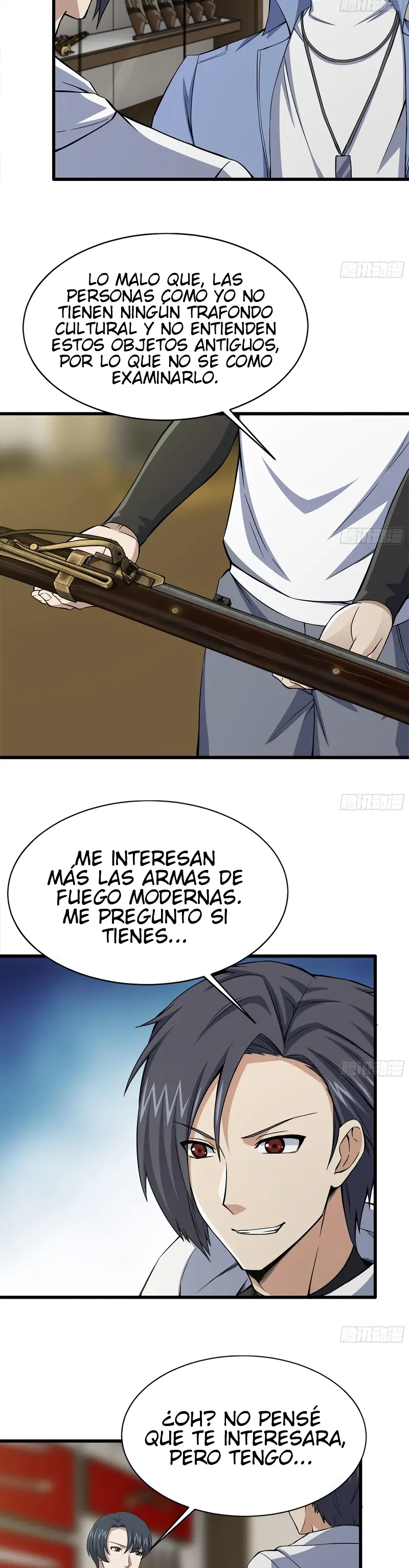 Página 7
