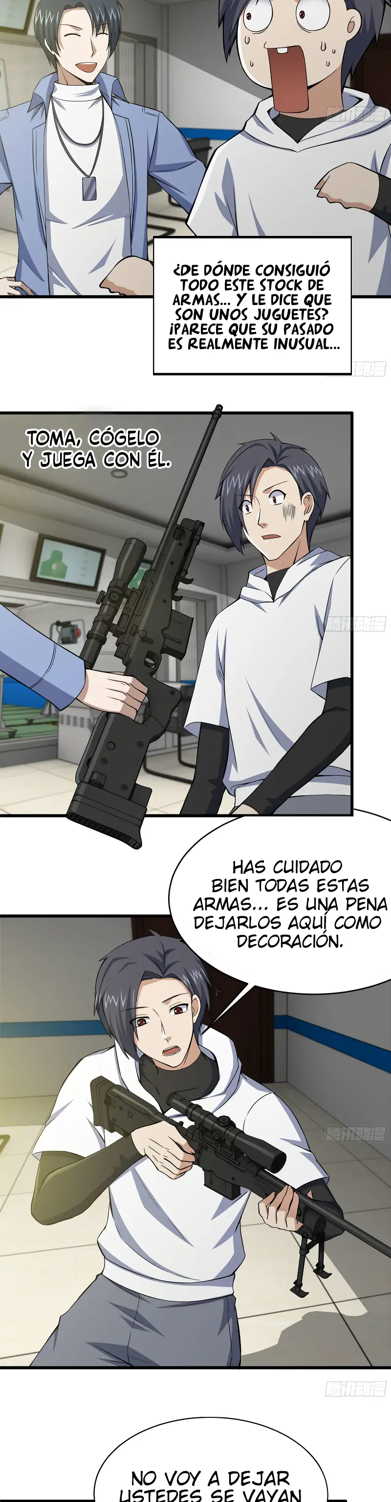 Página 11