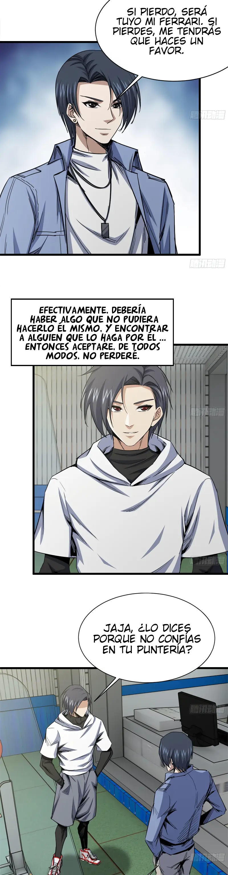 Página 14
